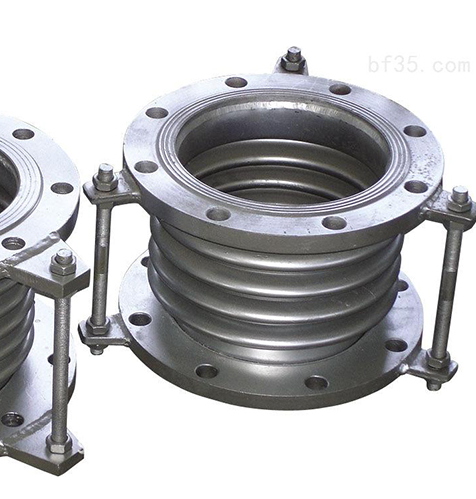 波紋補(bǔ)償器細(xì)焊的主要過(guò)程有哪些? 波紋補(bǔ)償器