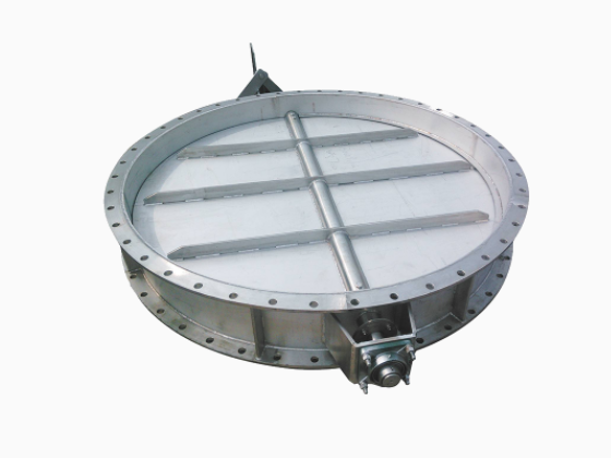 不銹鋼通風(fēng)蝶閥 不銹鋼通風(fēng)蝶閥